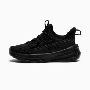 One4All 2.0 Toddlers' Easy On Sneakers