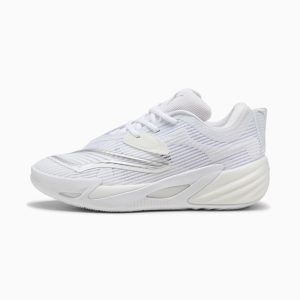 All-Pro NITRO™ 2 Men's Basketball Shoes