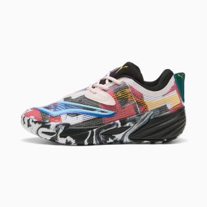 All-Pro NITRO™ 2 Men's Basketball Shoes