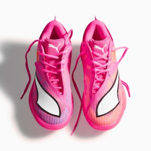 All-Pro NITRO™ 2 Showtime Men's Basketball Shoes