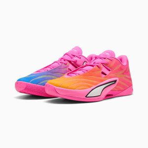 All-Pro NITRO™ 2 Elite Men's Basketball Shoes