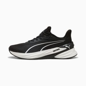 Activate NITRO™ Women's Training Shoes