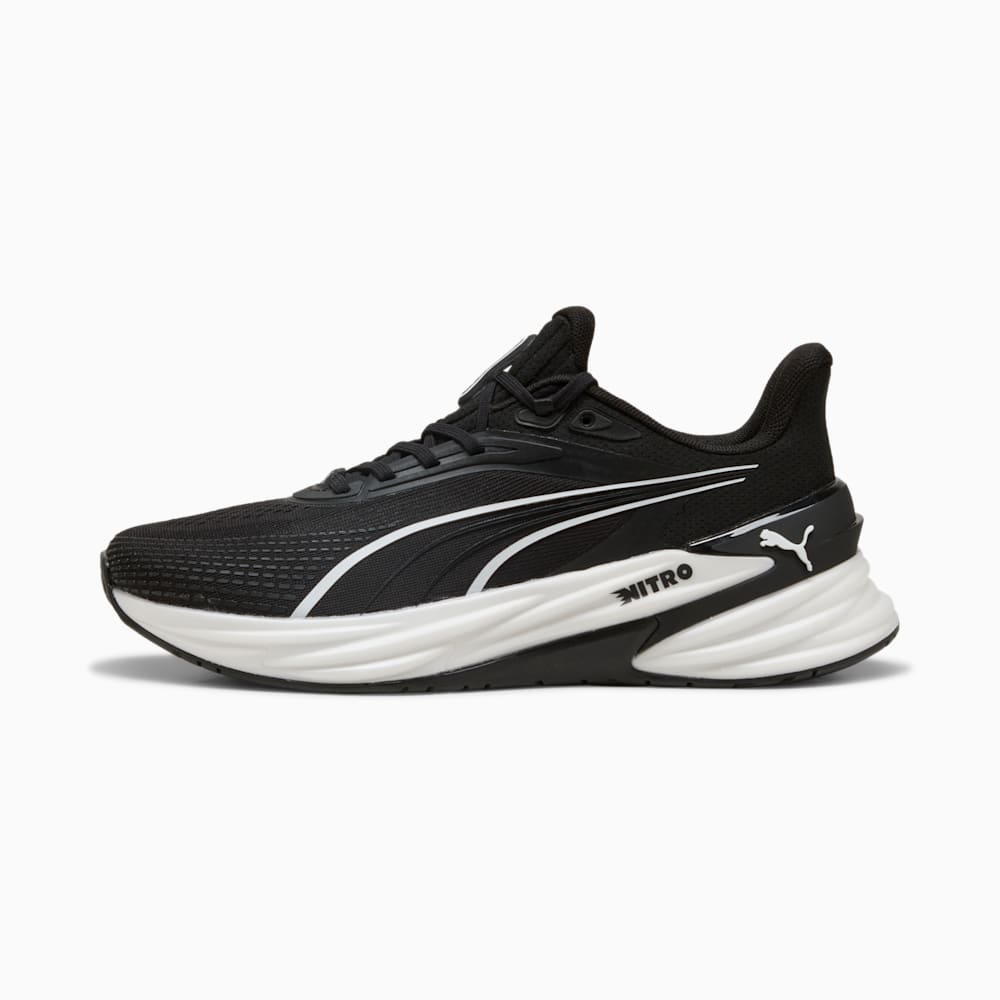 Activate NITRO™ Women's Training Shoes