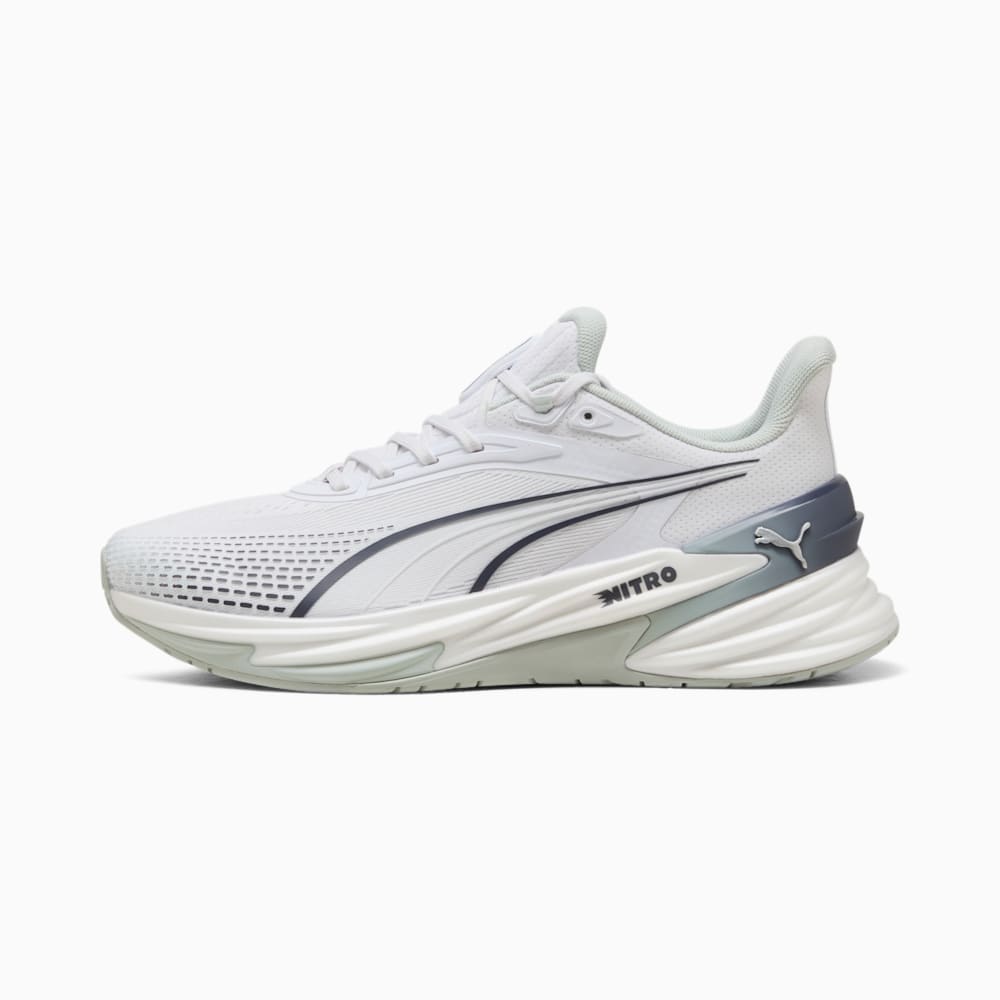 Activate NITRO™ Women's Training Shoes - Image 2
