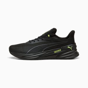 Activate NITRO™ Training Shoes