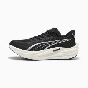 Deviate NITRO™ 4 Women's Wide Road Running Shoes