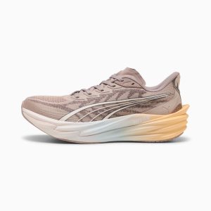 Deviate NITRO™ 4 Run Club Men's Road Running Shoes
