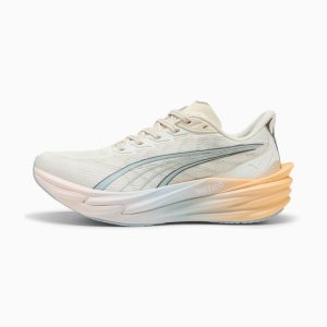 Deviate NITRO™ 4 Run Club Women's Road Running Shoes
