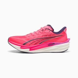 PUMA x HYROX Deviate NITRO™ 4 Men's Running Shoes