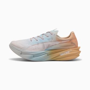 Deviate NITRO™ Elite 4 Run Club Men's Road Running Shoes