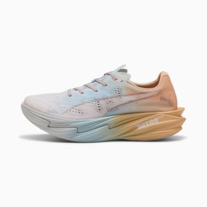 Deviate NITRO™ Elite 4 Run Club Women's Road Running Shoes
