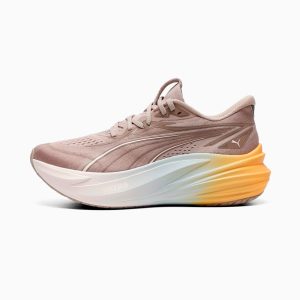 MagMax NITRO™ 2 Run Club Men's Road Running Shoes