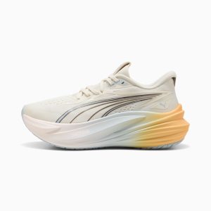 MagMax NITRO™ 2 Run Club Women's Road Running Shoes