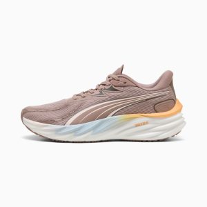 Velocity NITRO™ 4 Run Club Men's Road Running Shoes