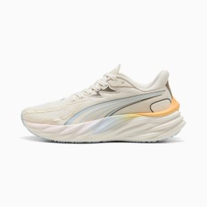 Velocity NITRO™ 4 Run Club Women's Road Running Shoes