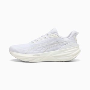 ForeverRun NITRO™ 3 Men's Road Running Shoes