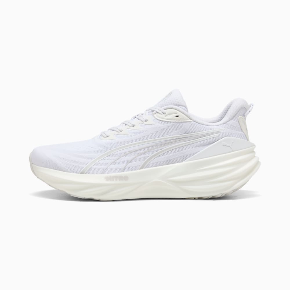 ForeverRun NITRO™ 3 Men's Road Running Shoes