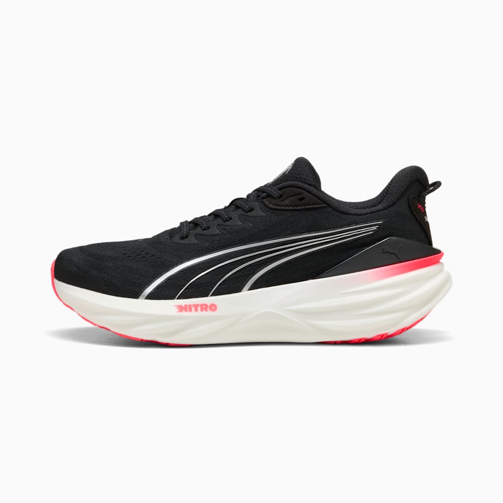 ForeverRun NITRO™ 3 Men's Road Running Shoes - Image 2