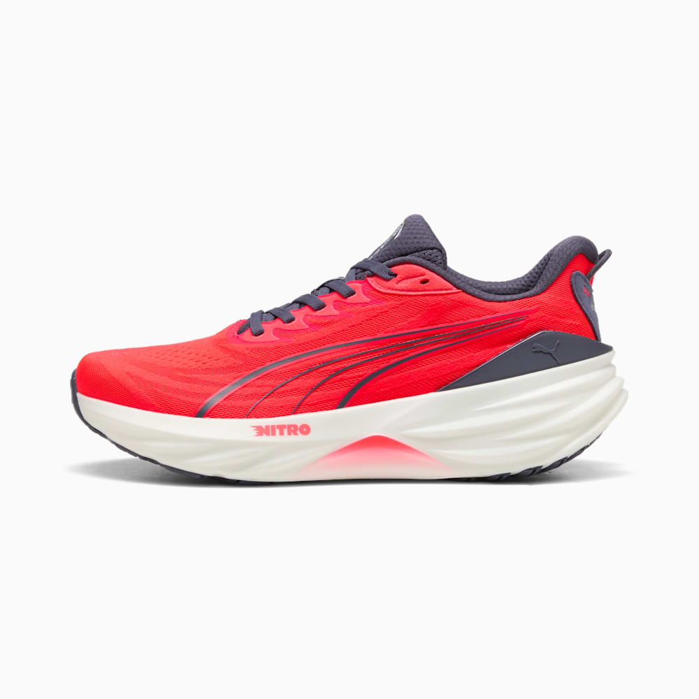 ForeverRun NITRO™ 3 Men's Road Running Shoes - Image 3
