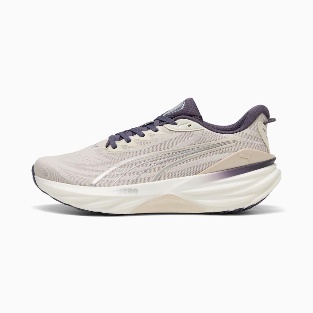 ForeverRun NITRO™ 3 Men's Road Running Shoes - Image 4