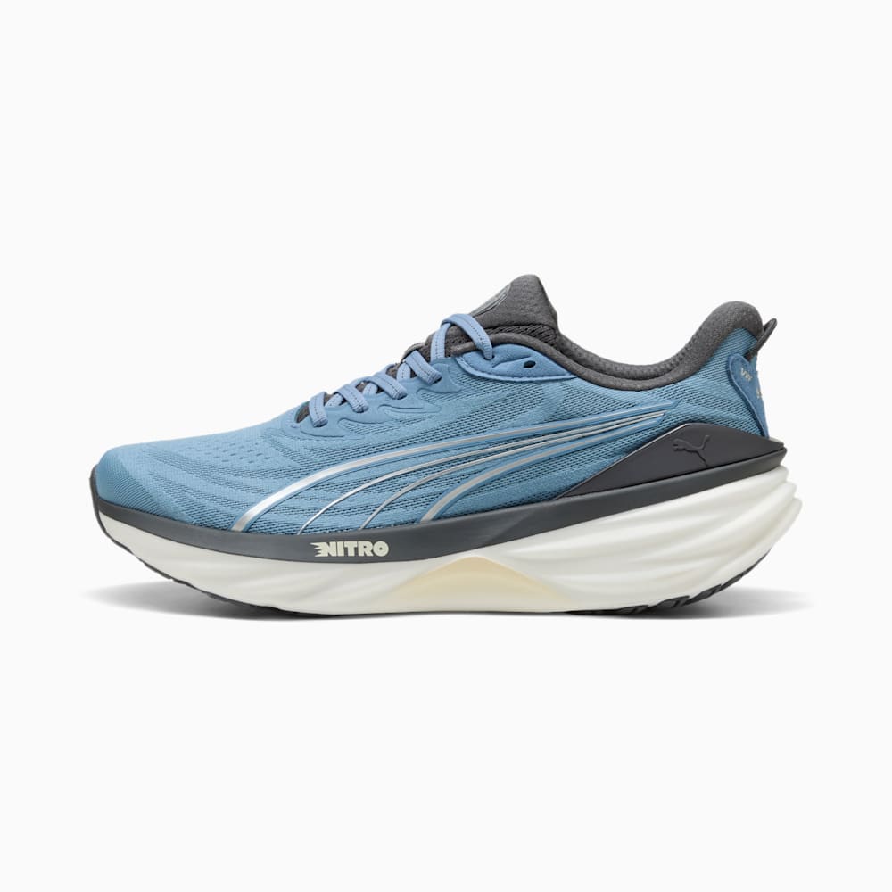 ForeverRun NITRO™ 3 Men's Road Running Shoes - Image 5