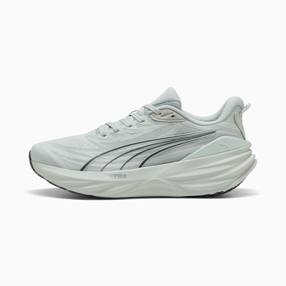 ForeverRun NITRO™ 3 Men's Road Running Shoes - Image 6