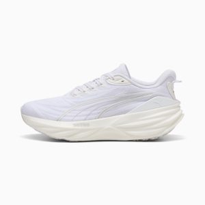ForeverRun NITRO™ 3 Women's Road Running Shoes