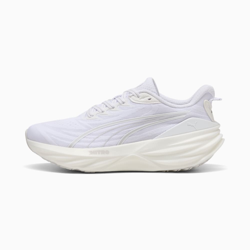 ForeverRun NITRO™ 3 Women's Road Running Shoes
