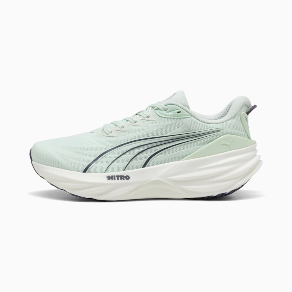 ForeverRun NITRO™ 3 Women's Road Running Shoes - Image 3