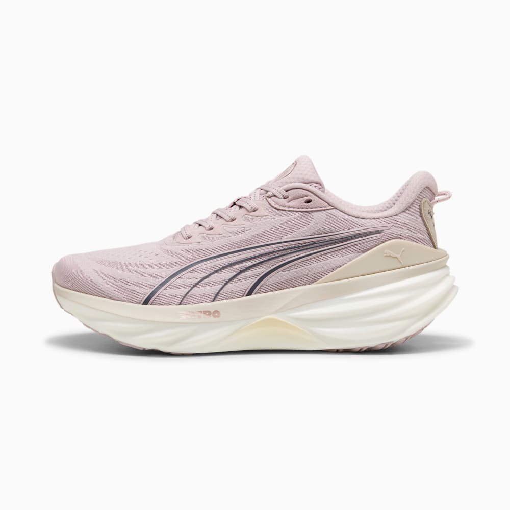 ForeverRun NITRO™ 3 Women's Road Running Shoes - Image 4