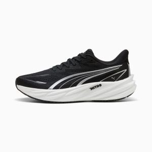 Velocity NITRO™ 5 Running Shoes Men Men's Road Running Shoes