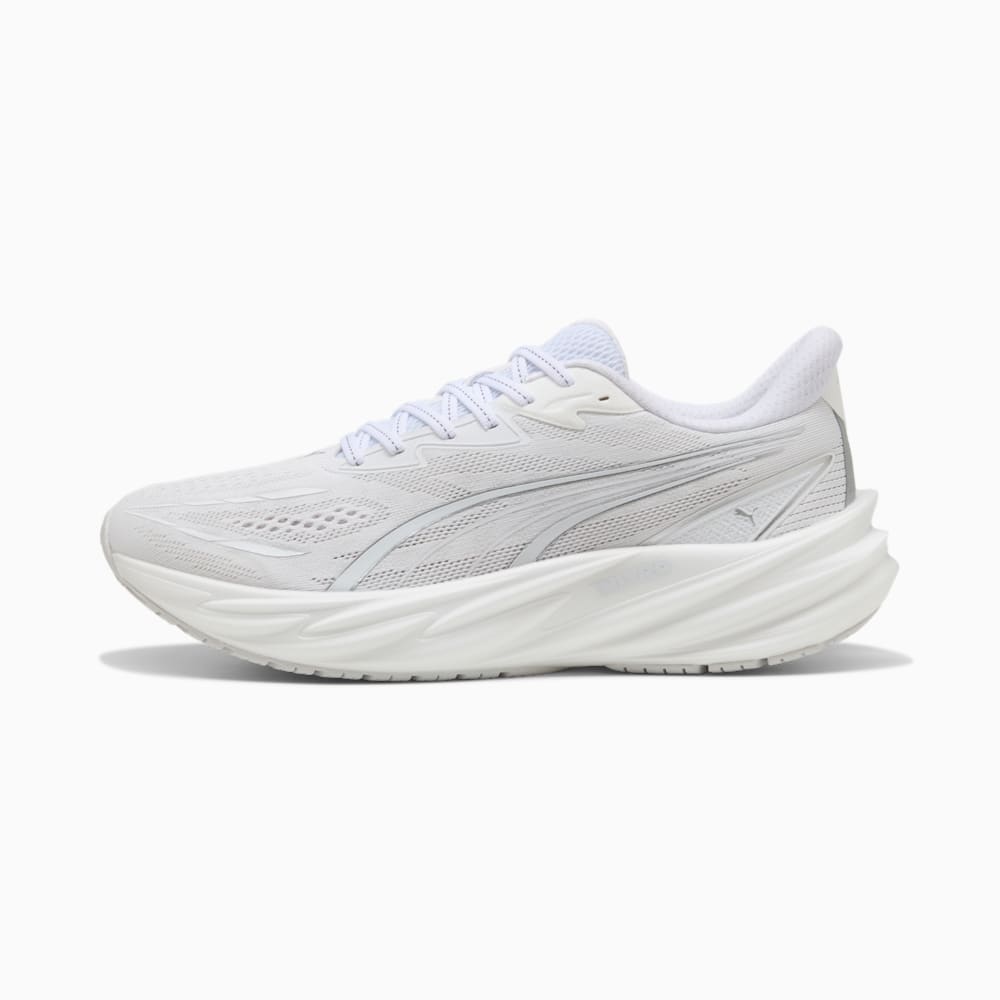 Velocity NITRO™ 5 Running Shoes Men Men's Road Running Shoes - Image 2