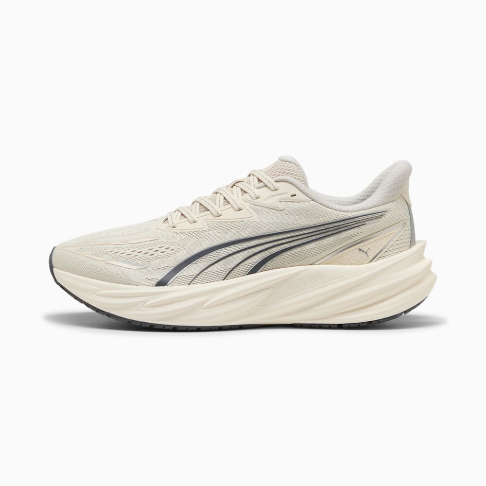 Velocity NITRO™ 5 Running Shoes Men Men's Road Running Shoes - Image 4