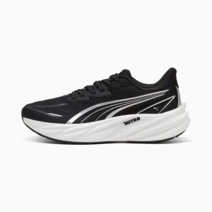 Velocity NITRO™ 5 Running Shoes Women Women's Road Running Shoes