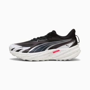Velocity NITRO™ Trail Running Shoes Men Men's Trail Running Shoes