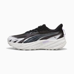 Velocity NITRO™ Trail Running Shoes Women Women's Trail Running Shoes