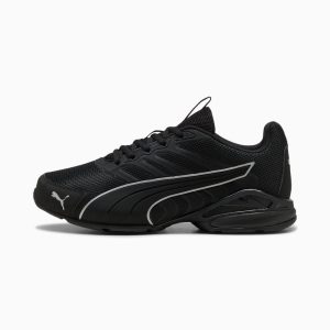 Electro Men's Sneakers