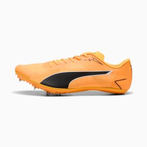 evoSPEED Brush 7 Track & Field Running Shoes