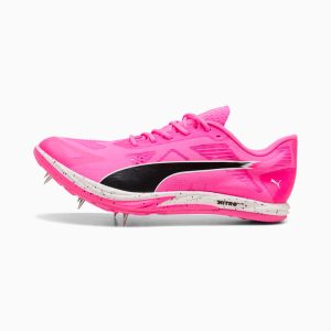 Crossfox NITRO™ Elite 2 Cross Country Spikes