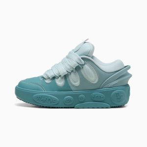 LaFrancé Icey Big Kids' Sneakers