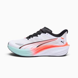 Darter Pro Tech Women's Sneakers