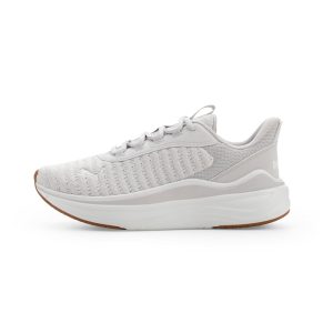 Stakd Evo Women's Sneakers