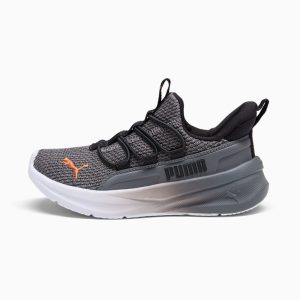 One4All 2.0 Blizzard Little Kids' Sneakers