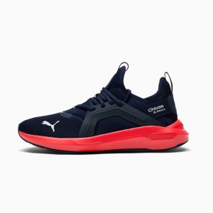 Chivas Softride Enzo 5 Men's Shoes