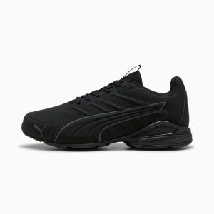Electro SL Men's Sneakers