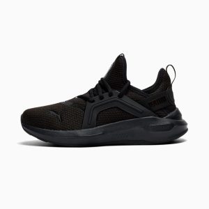 Softride Enzo 5 Women's Wide Sneakers