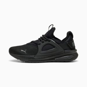 Softride Enzo Evo Men's Sneakers