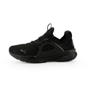 Softride Enzo Evo Men's Wide Sneakers