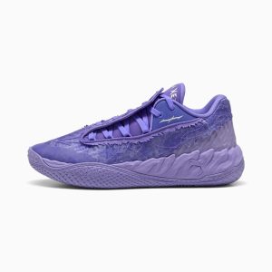 MB.05 Lo Team Basketball Shoes