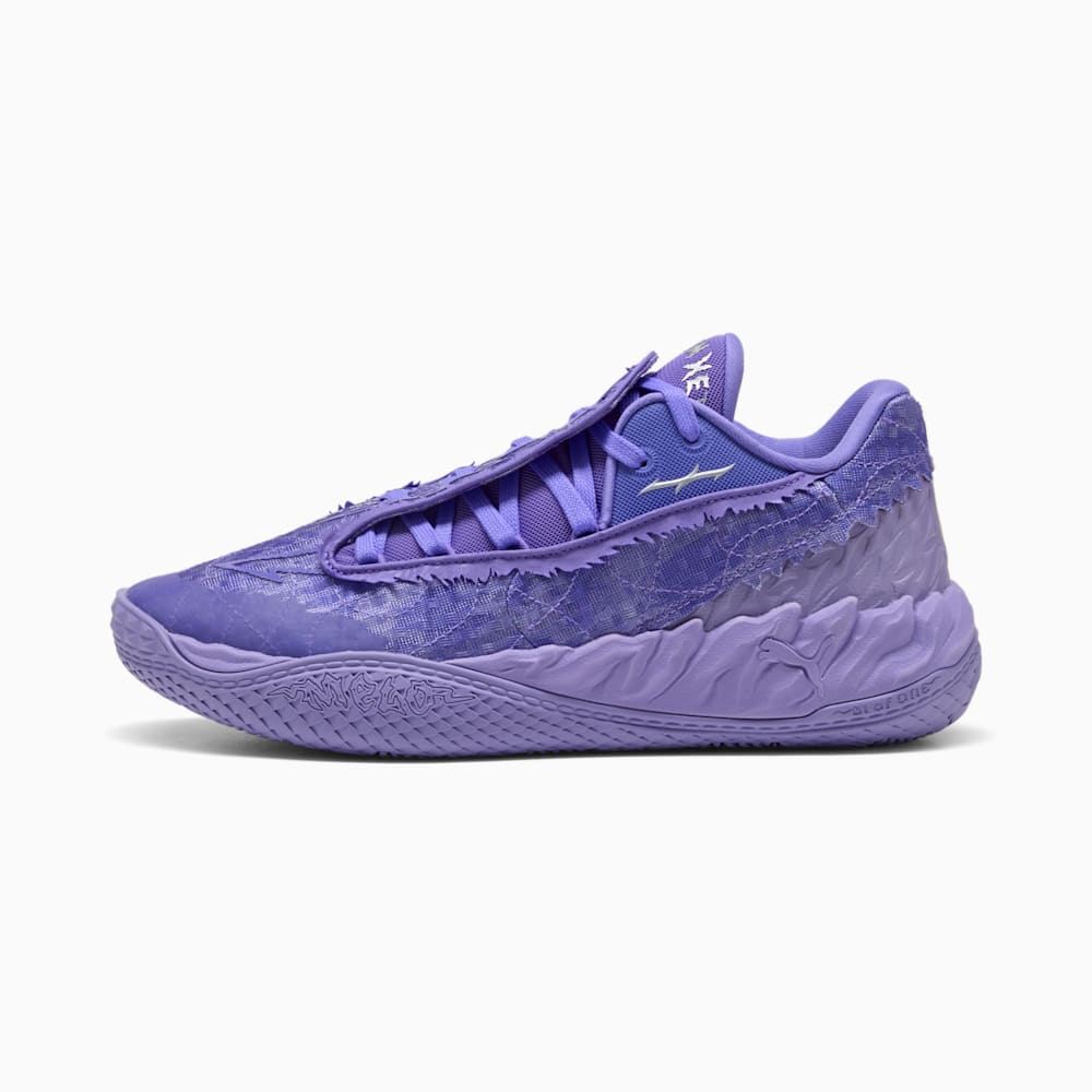 MB.05 Lo Team Basketball Shoes